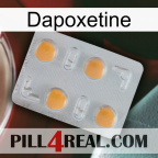 Dapoxetine 24